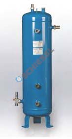 více o produktu - Sběrač chladiva SGS-21-CDM-FL-1, ESK